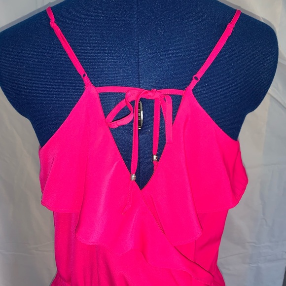 Romper - Picture 3 of 3